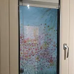 Apartment Liberty 21 Andria