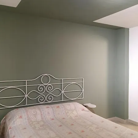 Apartment Liberty 21 *