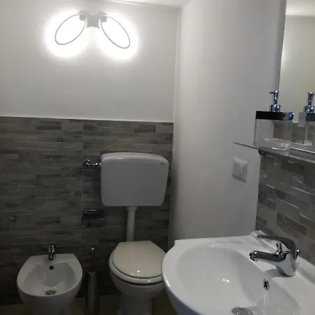 Numero 21 アンドリア